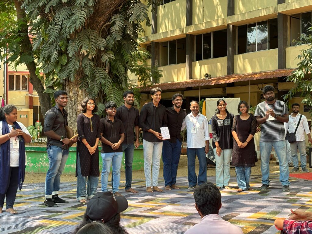 tittu founder 05 12 04 2025