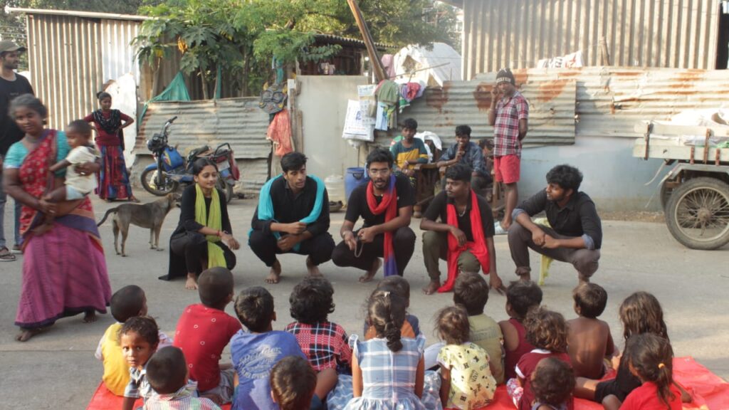 tittu project 10 16 03 2025