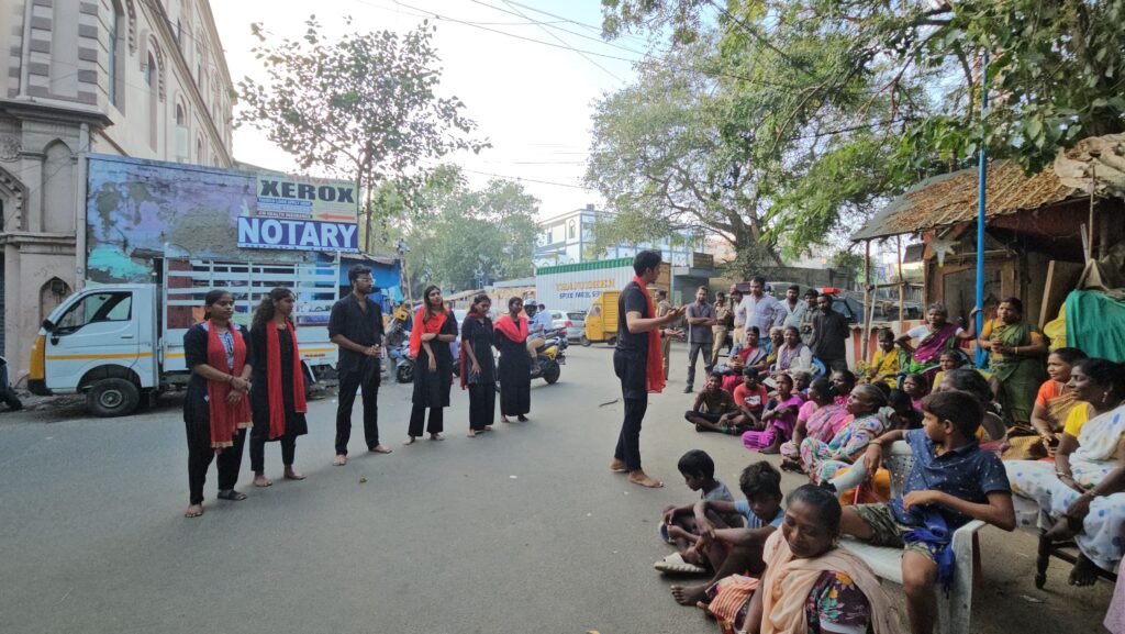 tittu project 02 05 03 2025