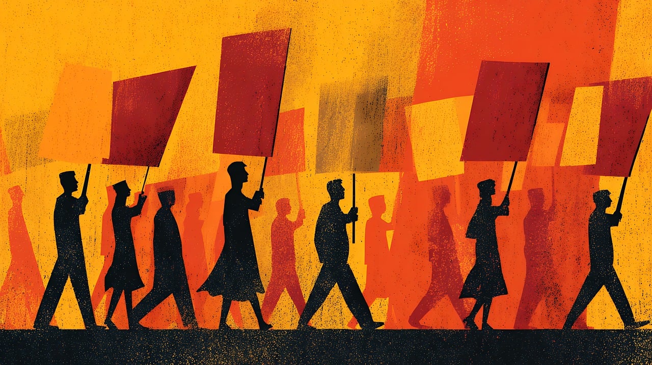 ai generated 9842671 1280